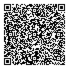 QR код "Таттелеком"