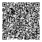 QR код "Бройлер Рязани"