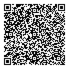 QR код "Бройлер Рязани"