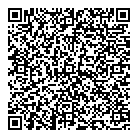 QR код "Бройлер Рязани"