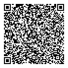 QR код "Бройлер Рязани"