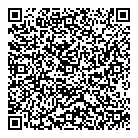 QR код "Бройлер Рязани"