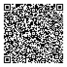 QR код "Бройлер Рязани"