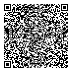 QR код "Бройлер Рязани"