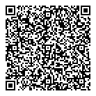 QR код "Бройлер Рязани"