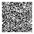 QR код "Бройлер Рязани"