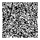 QR код "Бройлер Рязани"