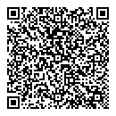 QR код "Стрим"
