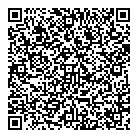 QR код "Бройлер Рязани"