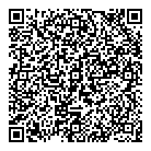 QR код "Мебельник"