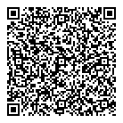 QR код "Волшебный Сон"