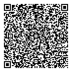 QR код "Касабланка"
