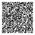 QR код "Техно Строй"