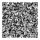 QR код "ЧАДЭ-Тюмень"