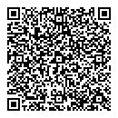 QR код "Робинзон"