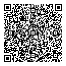 QR код "УрСЭИ"