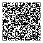 QR код "Сибит-Стройбыт"