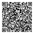 QR код "ЭкоМакс"