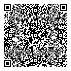 QR код "Орел-комфорт"