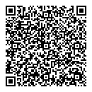 QR код "Лига"