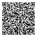 QR код "СтройДекор"
