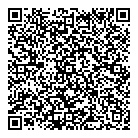 QR код "Окна Blitz"