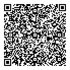 QR код "Твой Успех"
