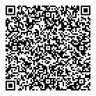 QR код "Инструмент Сервис"
