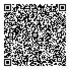 QR код "Липецк-Керамика"