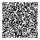 QR код "Прогресс-Н"