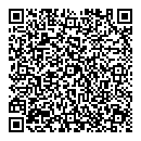 QR код "Ozon"