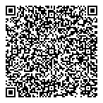QR код "Tez Tour"