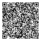 QR код "Арсенал"