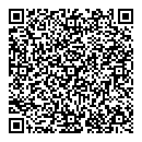 QR код "Атлантис"