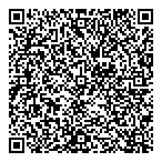 QR код "7 days"