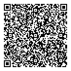 QR код "КофеДим"