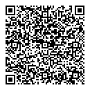 QR код "Дэвин"