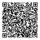 QR код "Motivi"