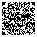 QR код "Mebel-Forever"