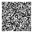 QR код "ОкТех"