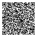 QR код "Evona"