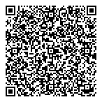 QR код "Её Высочество"