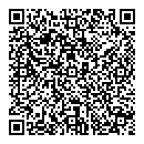 QR код "Гала"