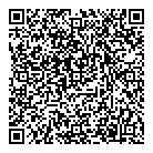 QR код "Акватрон"