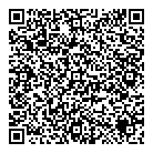 QR код "СтройСфера"