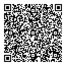 QR код "Evona"
