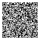 QR код "Love Republic"