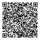 QR код "Усадьба"