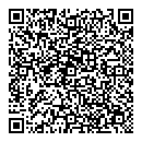 QR код "Kerama Marazzi"