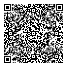 QR код "Строймастер-2"